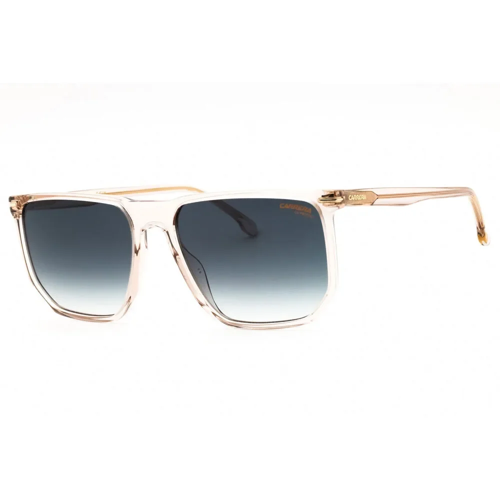 NWT Carrera CARRERA 329/S-035J 9K 58mm